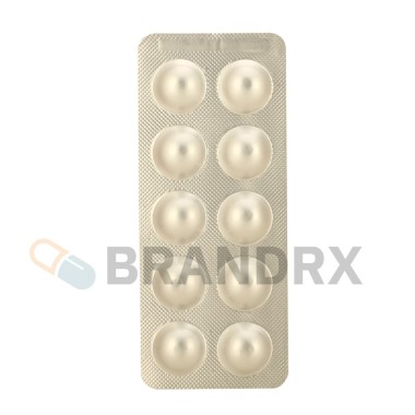 Dutanol 0.5 mg Knoll Healthcare