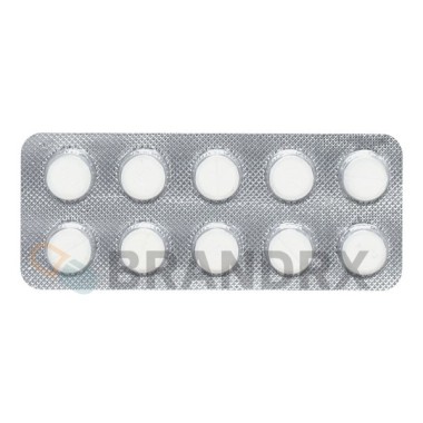 Dytor 100 mg Cipla