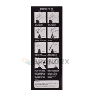 MORR F Lipid Solution 5% Intas Pharmaceuticals