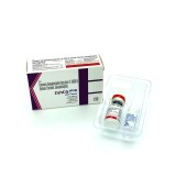 Chorionic Gonadotropin Injection I.P. 2000 IU ZyhCg